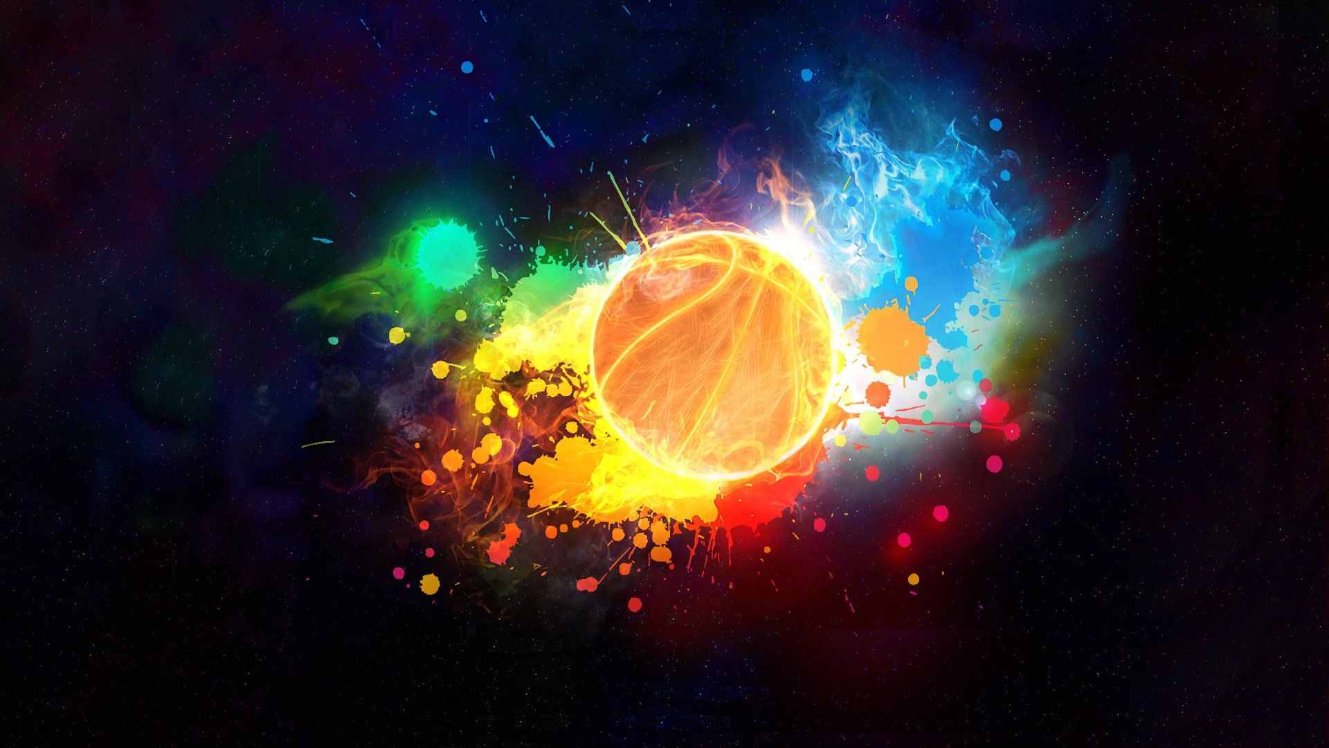 开云APP-福登的魔法之夜，2026世界杯H组秘鲁vs波兰，防守反击如何一剑封喉